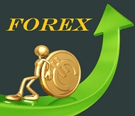 Форекс, обучение для начинающих