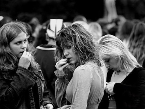 Почему необходимо опасаться любителей погрызть семечки Почему необходимо опасаться любителей погрызть семечки