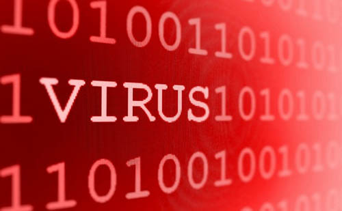 Как ваши компьютеры работают на хакеров по Блокчейн технологии Как ваши компьютеры работают на хакеров по Блокчейн технологии