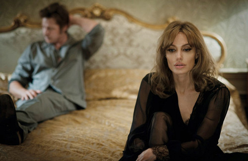 Почему девушки после встречи обвиняют парней в сексуальных домогательс Почему девушки после встречи обвиняют парней в сексуальных домогательс