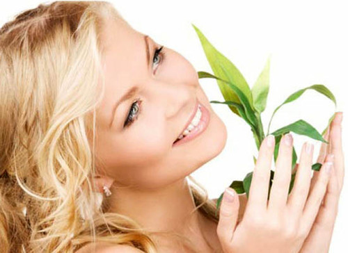 Супер омоложения для вашей кожи лица Супер омоложения для вашей кожи лица